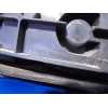 Recambio de piloto trasero derecho para renault megane i berlina hatchback (ba0) 1.9 d alize referencia OEM IAM 7700828138  