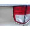 Recambio de piloto porton trasero derecho para ssangyong kyron 200 xdi limited referencia OEM IAM   