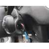 Recambio de conmutador de arranque para peugeot 206+ básico referencia OEM IAM   