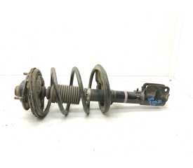 AMORTIGUADOR DELANTERO IZQUIERDO 4060A119 