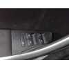 Recambio de mando elevalunas delantero izquierdo para opel astra j lim. excellence referencia OEM IAM   