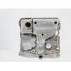 Recambio de caja filtro aire para seat toledo (1m2) executive referencia OEM IAM   