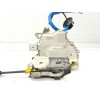 Recambio de cerradura puerta delantera izquierda para audi a5 sportback (8t) 2.0 16v tfsi referencia OEM IAM   