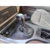 Recambio de palanca cambio para bmw x5 (e53) 3.0d referencia OEM IAM 901204230000  