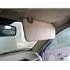 Recambio de parasol derecho para land rover freelander i (l314) 2.0 di 4x4 referencia OEM IAM AWR4897LUM  