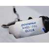 Recambio de tubos aire acondicionado para kia stonic (ybcuv) business referencia OEM IAM T416231090 DOOWON 