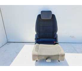 ASIENTOS TRASERO DERECHO 1T0883065H 