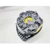 Recambio de kit airbag para volkswagen passat berlina (3c2) advance referencia OEM IAM 3C8880201AA  