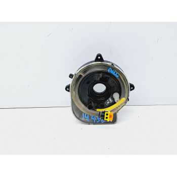 ANILLO AIRBAG 59001668 DELPHI 