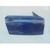 Recambio de puerta delantera derecha para bmw serie 1 berlina (e81/e87) 118d limited sport edition referencia OEM IAM   