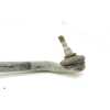 Recambio de cremallera direccion para renault megane iii berlina 5 p dynamique referencia OEM IAM 490018982R  