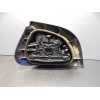Recambio de piloto trasero derecho para renault megane i berlina hatchback (ba0) 1.9 d alize referencia OEM IAM 7700828138  