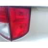 Recambio de piloto porton trasero izquierdo para ssangyong kyron 200 xdi limited referencia OEM IAM   