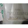 Recambio de faro antiniebla derecho para volvo xc90 2.4 diesel cat referencia OEM IAM 8693796  