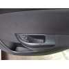 Recambio de mando elevalunas trasero derecho para opel astra j lim. excellence referencia OEM IAM   