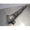 Recambio de amortiguador trasero derecho para seat leon (5f1) 1.2 tsi referencia OEM IAM 5Q0513049DD SACHS 