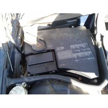 Recambio de caja reles / fusibles para bmw serie 7 (e38) referencia OEM IAM   