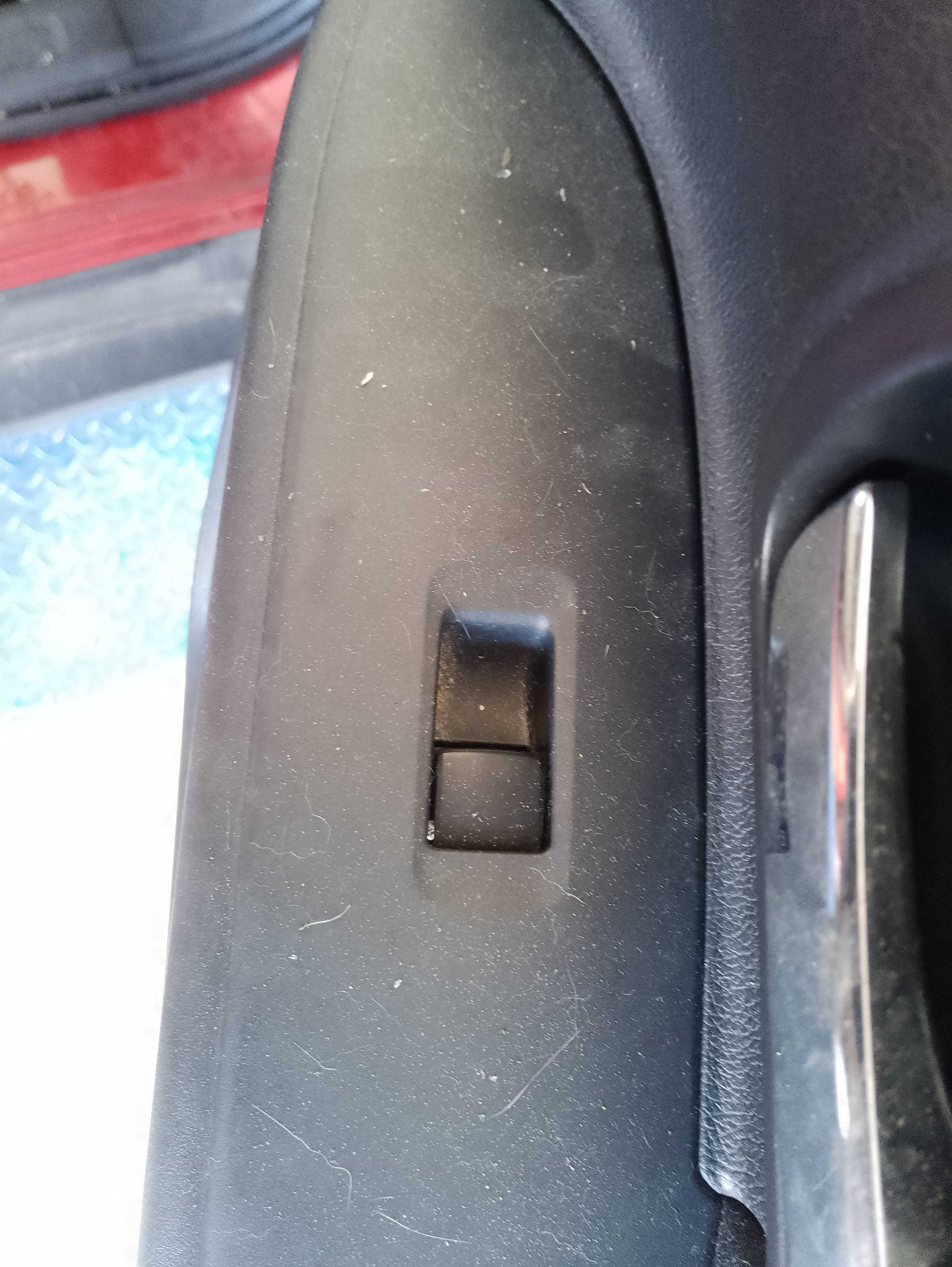 Recambio de mando elevalunas delantero derecho para mitsubishi outlander (gf0) 2.2 di-d cat referencia OEM IAM   