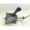 Recambio de palanca cambio para bmw x5 (e53) 3.0d referencia OEM IAM 901204230000  