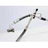 Recambio de tubos aire acondicionado para kia stonic (ybcuv) business referencia OEM IAM T416231090 DOOWON 