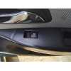 Recambio de mando elevalunas trasero derecho para chevrolet cruze 2.0 diesel cat referencia OEM IAM   