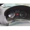 Recambio de cuadro instrumentos para peugeot 206+ básico referencia OEM IAM   