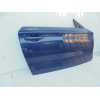 Recambio de puerta delantera derecha para bmw serie 1 berlina (e81/e87) 118d limited sport edition referencia OEM IAM   