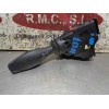 Recambio de mando intermitentes para ford fiesta (ccn) black edition referencia OEM IAM 8A6T13335  