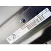 Recambio de asientos trasero derecho para volkswagen touran (1t3) 1.6 tdi dpf referencia OEM IAM 1T0883065H  