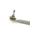 Recambio de cremallera direccion para renault megane iii berlina 5 p dynamique referencia OEM IAM 490018982R  