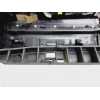 Recambio de kit airbag para volkswagen passat berlina (3c2) advance referencia OEM IAM 3C8880201AA  