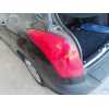 Recambio de piloto trasero izquierdo para peugeot 308 sw sportium referencia OEM IAM   