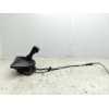 Recambio de palanca cambio para bmw x5 (e53) 3.0d referencia OEM IAM 901204230000  