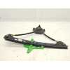 Recambio de elevalunas trasero izquierdo para volkswagen golf vii lim. 1.6 tdi dpf referencia OEM IAM 5G4839461C C03535103 BROSE