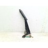 Recambio de palanca freno para seat ibiza (6k) referencia OEM IAM 1M0711307  