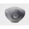 Recambio de kit airbag para volkswagen passat berlina (3c2) advance referencia OEM IAM 3C8880201AA  