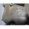 Recambio de soporte motor derecho para seat leon (1m1) signo referencia OEM IAM 1J0199262BF  