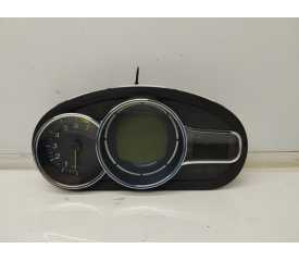 CUADRO INSTRUMENTOS A2C31196200 