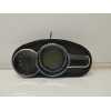 Recambio de cuadro instrumentos para renault megane iii berlina 5 p dynamique referencia OEM IAM A2C31196200  