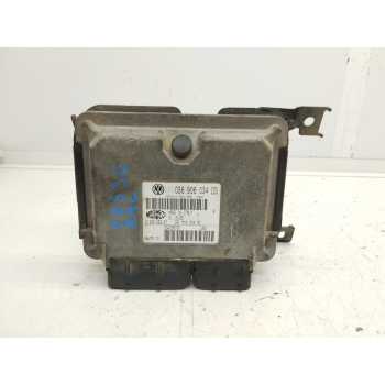 CENTRALITA MOTOR UCE 036906034DS 6160066907 
