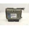 Recambio de centralita motor uce para seat toledo (1m2) executive referencia OEM IAM 036906034DS 6160066907 