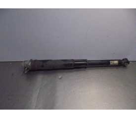 AMORTIGUADOR TRASERO IZQUIERDO 5Q0513049DD SACHS 