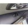 Recambio de mando elevalunas trasero izquierdo para chevrolet cruze 2.0 diesel cat referencia OEM IAM   