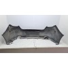 Recambio de paragolpes trasero para mazda 6 lim. (gh) 2.0 crtd 140cv active (4-ptas.) referencia OEM IAM gs1m50221  