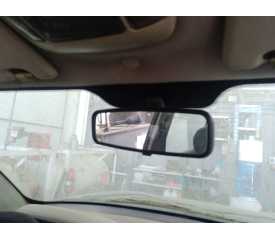 ESPEJO RETROVISOR INTERIOR CTB100070L 
