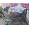 Recambio de paragolpes delantero para ford focus c-max (cap) ambiente (d) referencia OEM IAM   