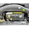 Recambio de kit airbag para volkswagen passat berlina (3c2) advance referencia OEM IAM 3C8880201AA  