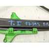 Recambio de elevalunas trasero izquierdo para volkswagen golf vii lim. 1.6 tdi dpf referencia OEM IAM 5G4839461C C03535103 BROSE