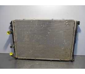 RADIADOR AGUA 854170K VALEO 