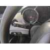 Recambio de mando luces/intermitencia (com2000) para chevrolet cruze 2.0 diesel cat referencia OEM IAM   